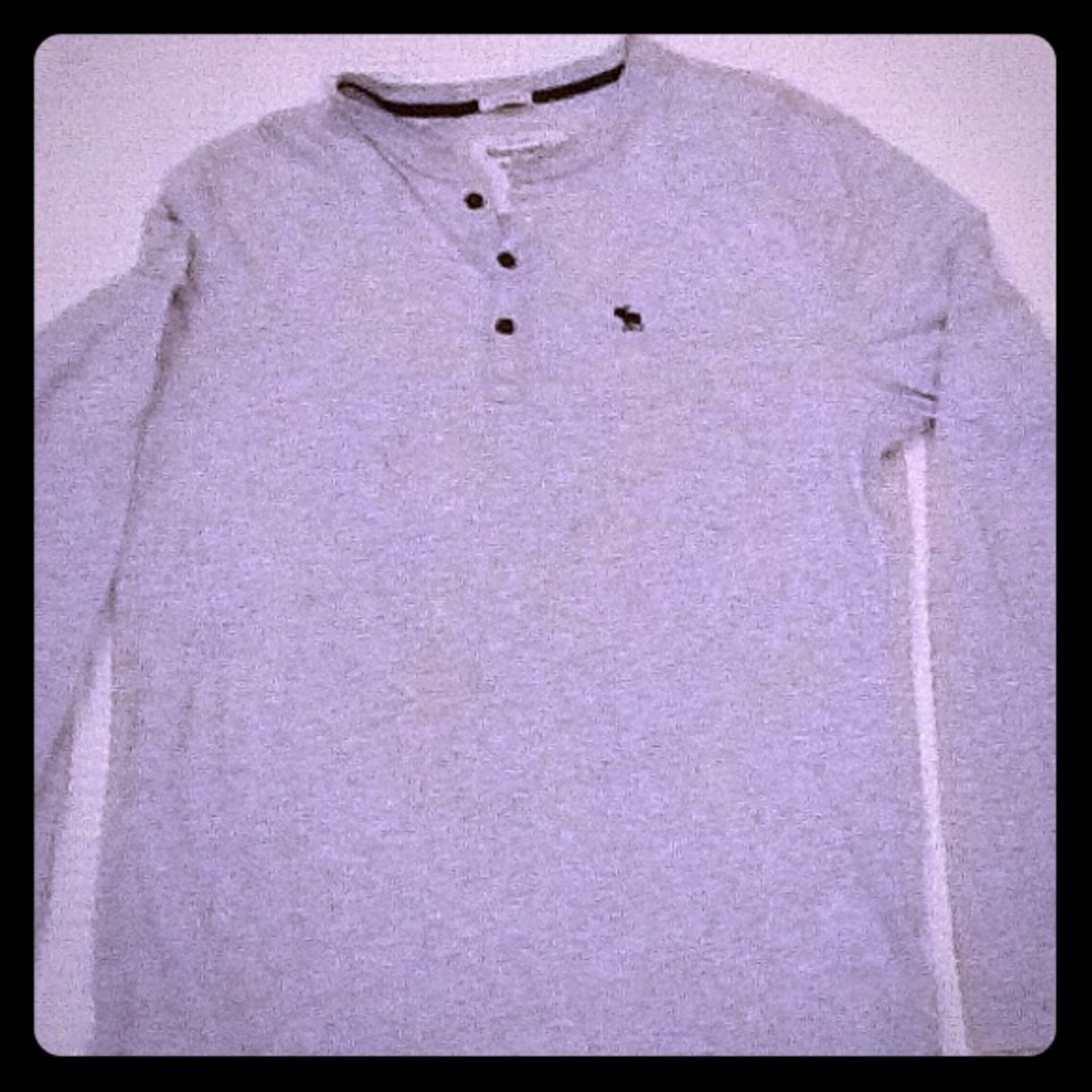 A&F Henley